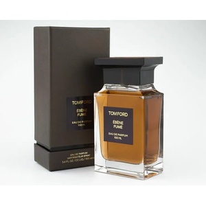 Tom Ford Ebene Fume EDP 100 ml Парфюми