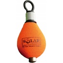 Solar LINE BITER