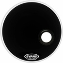 Evans BD24EMAD