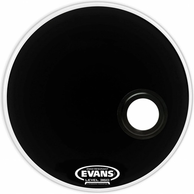 Evans BD24EMAD – Sleviste.cz
