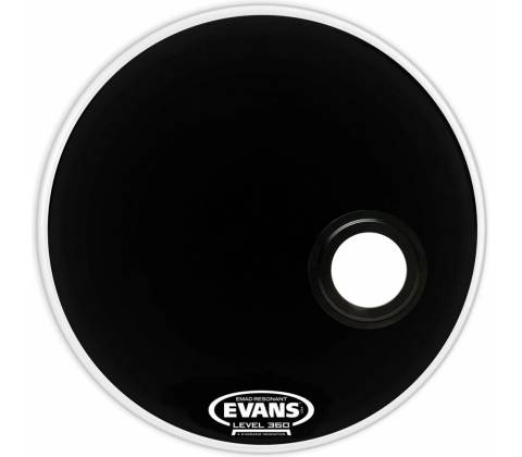 Evans BD24EMAD