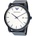 Giorgio Armani Emporio Armani AR11025