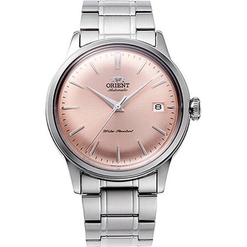 Orient AC0M11Y30B