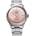 Orient AC0M11Y30B