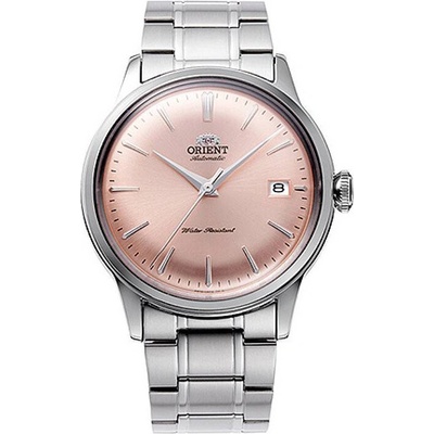 Orient AC0M11Y30B