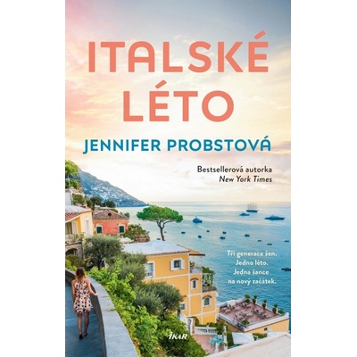 Italské léto