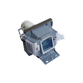 Lampa do projektora BenQ MP5122, generická lampa vrátane modulu