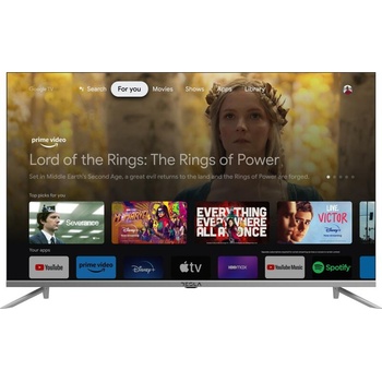 Image 1 of Tesla 32S635SHS