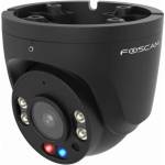 Foscam W5EP