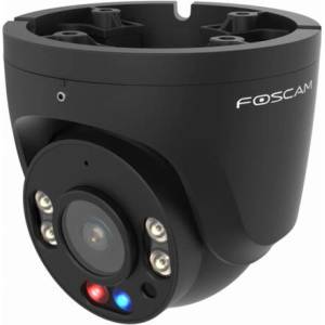 Foscam W5EP