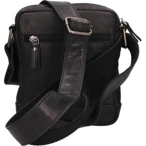 Lagen Callan Black (LAGEN-BLC-21-1745)