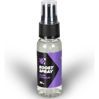 Feeder Expert Boost Spray Plum Garlic 30 ml