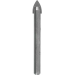 VERKE Свредло за стъкло и керамика 12mm 66203 (V05033)