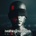 Nothing, Nowhere ♫ Void Eternal LP
