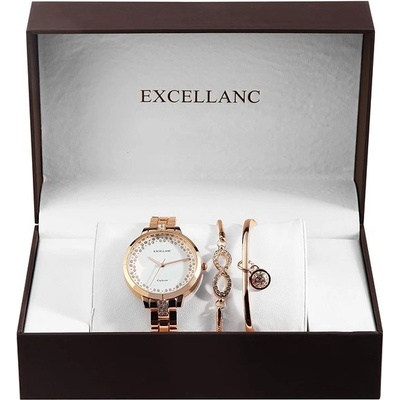 Excellanc 1800217-001