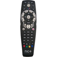 Dálkový ovladač Openbox E2 N-BOX