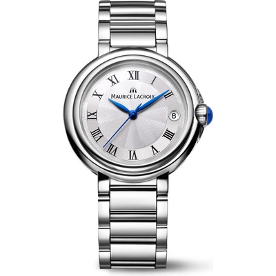 Maurice Lacroix FA1004-SS002-110