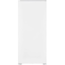 Philco PTBI 123 EBI