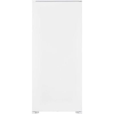 Philco PTBI 123 EBI