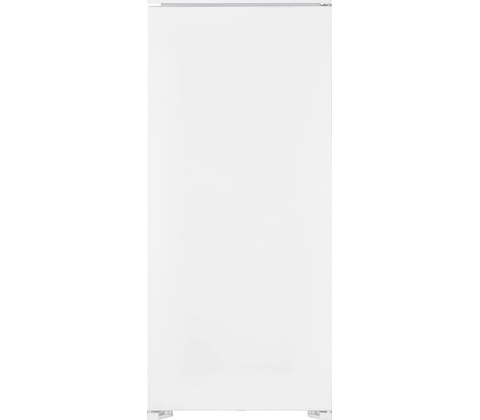 Philco PTBI 123 EBI