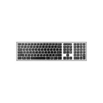 Image 1 of Media-Tech MT 1240