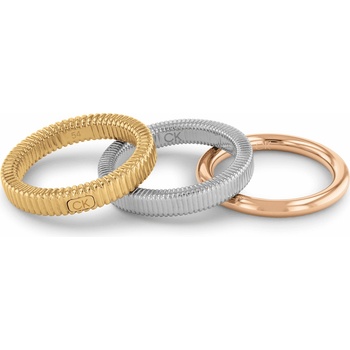 Calvin Klein 35000027d (35000027d)