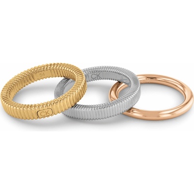 Calvin Klein 35000027d (35000027d)