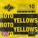 Rotosound R10