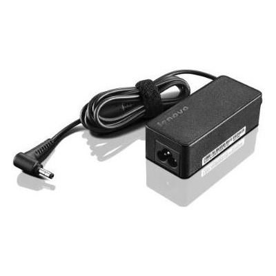 Lenovo 45W Round Tip AC Adapter(CE) GX20L23043