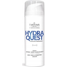 Farmona 123 SPF5 na deň 150 ml