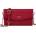 Vuch Bessy Red