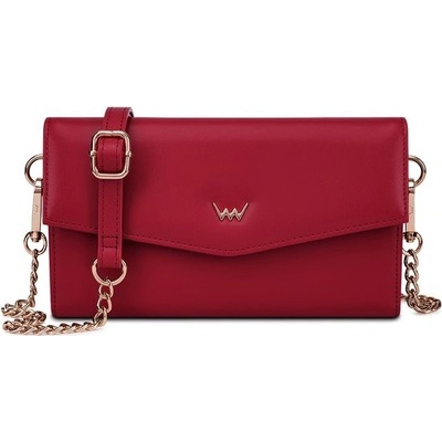 Vuch Bessy Red