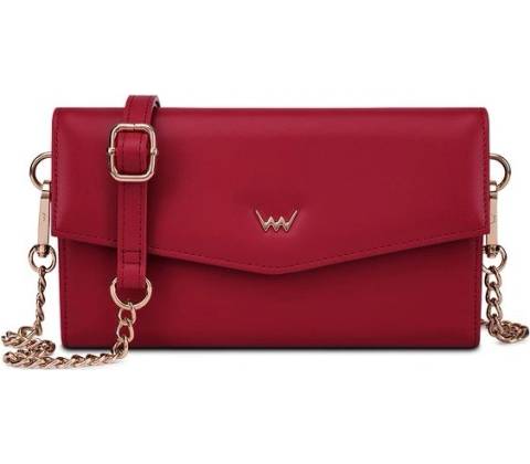 Vuch Bessy Red
