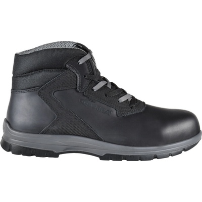 Cofra BONIFACIO S3L FO SR