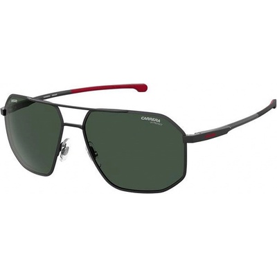 Carrera Ducati Carduc 037 S 003 QT