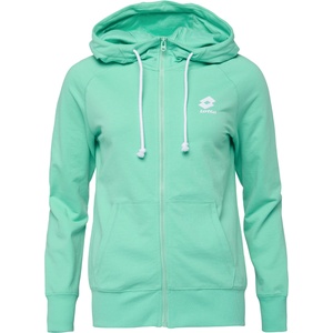 Lotto Smart og full-zip hoodie l - sportisimo - 62,49 лв