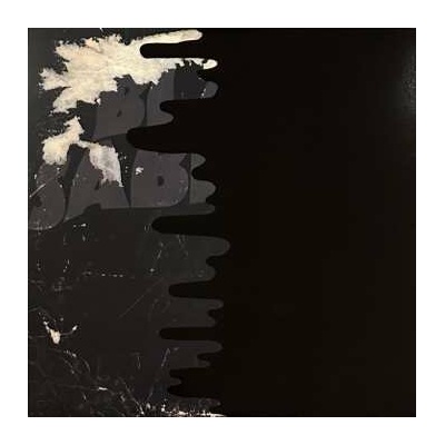 Madlib - Rock Konducta (Part 2) CLR LP