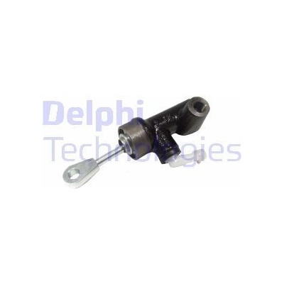 Hlavný spojkový valec DELPHI LM80279
