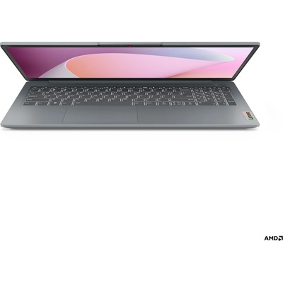 Lenovo IdeaPad Slim 3 82XM00UUCK