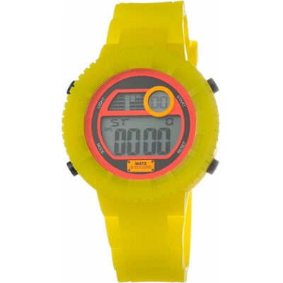 Watx & Colors WA1043R2010