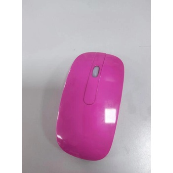 Image 1 of Tucano Mini WI-BOW-F