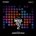 Andrea Datzman - Inside Out 2 (LP) (0810155840495)