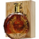 Lautrec Cognac XO 40% 0,7 l (kazeta)