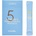 MASIL Шампоан с пробиотици за обем и свежа коса (саше) / MASIL 5 Probiotics Perfect Volume Shampoo Stick