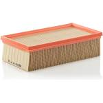 Mann-filter Въздушен филтър mann-filter c 26 107 Въздушен филтър