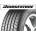 Bridgestone Turanza T005 235/55 R17 103H
