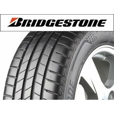 Bridgestone Turanza T005 235/55 R17 103H