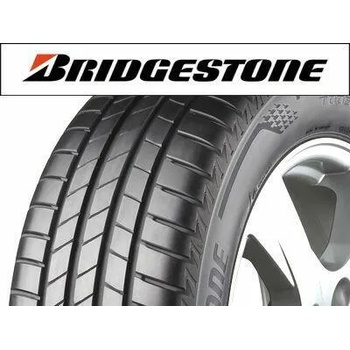 Image 1 of Bridgestone Turanza T005 235/55 R17 103H