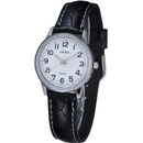 Casio LTP-1303L-7B