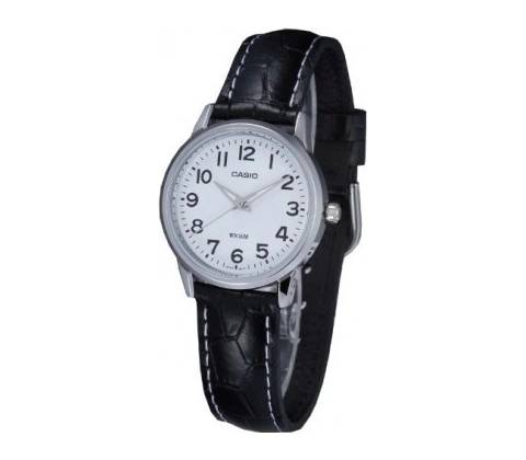Casio LTP-1303L-7B